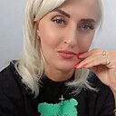 Знакомства: Алëна, 38 лет, Новосибирск