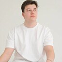 Знакомства: Артемий, 22 года, Ангарск