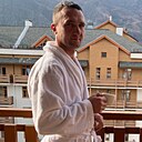 Знакомства: Алексей, 38 лет, Краснодар