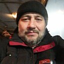 Знакомства: Виталий, 48 лет, Норильск