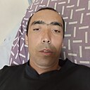 Знакомства: Jamshid, 34 года, Губкинский