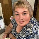 Знакомства: Елена, 49 лет, Шушенское