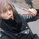 Знакомства: Алерия, 33 года, Петропавловск-Камчатский