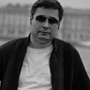 Знакомства: Elsh, 42 года, Санкт-Петербург