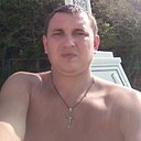 Знакомства: Александр, 41 год, Майский