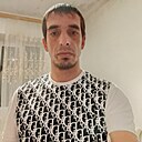 Знакомства: Адам, 34 года, Назрань