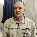 Знакомства: Олег, 53 года, Темиртау