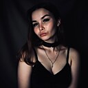 Знакомства: Милая, 23 года, Владивосток