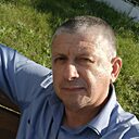 Знакомства: Михаил, 56 лет, Омск