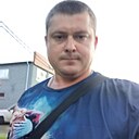 Знакомства: Ярослав, 38 лет, Новоалтайск