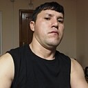 Знакомства: Фарход, 39 лет, Салехард