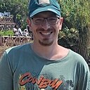 Знакомства: Алексей, 35 лет, Петропавловск-Камчатский