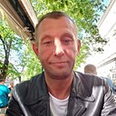 Знакомства: Вячеслав, 49 лет, Бельцы