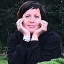 Знакомства: Светлана, 49 лет, Краснозерское