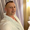 Знакомства: Никита, 37 лет, Котлас