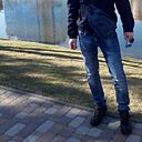 Знакомства: Artem, 38 лет, Бердичев