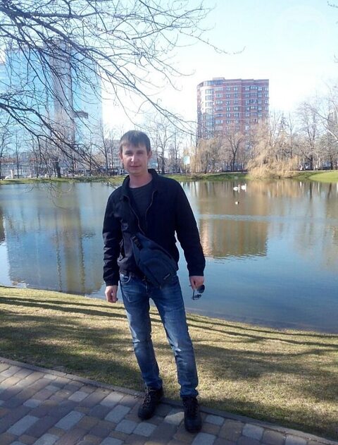 Фото - Tabor.ru