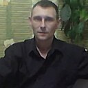 Знакомства: Дима, 26 лет, Чита