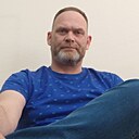 Знакомства: Алексей, 47 лет, Красноярск