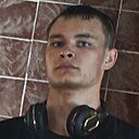 Знакомства: Жека, 21 год, Спасск