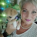 Знакомства: Елена, 55 лет, Краснокамск