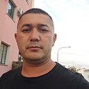 Знакомства: Daler, 31 год, Орел