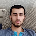 Знакомства: Вали, 26 лет, Сысерть