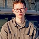 Знакомства: Денис, 22 года, Вилейка