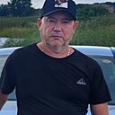 Знакомства: Евгений, 47 лет, Кемерово