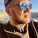 Знакомства: Михаил, 41 год, Ярославль