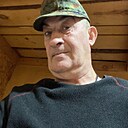 Знакомства: Игорь, 60 лет, Чита