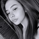 Знакомства: Айжан, 23 года, Казань