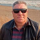 Знакомства: Владимир, 56 лет, Хабаровск