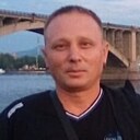 Знакомства: Глеб, 43 года, Каменск
