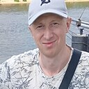 Знакомства: Игорь, 42 года, Кимры