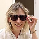 Знакомства: Лариса, 54 года, Челябинск