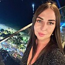 Знакомства: Олеся, 37 лет, Хабаровск