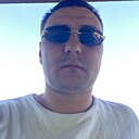 Знакомства: Руслан, 28 лет, Днепр