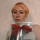 Знакомства: Анна, 33 года, Красноярск