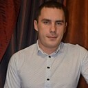 Знакомства: Анатолий, 33 года, Надым