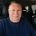 Знакомства: Александр, 39 лет, Полоцк