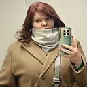 Знакомства: Лена, 35 лет, Норильск