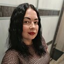 Знакомства: Екатерина, 44 года, Киров