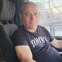 Знакомства: Armen, 49 лет, Петропавловск