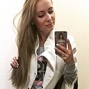 Знакомства: Он, 24 года, Грозный