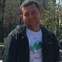 Знакомства: Дмитрий, 45 лет, Луганск