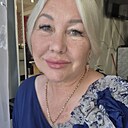 Знакомства: Зоя, 56 лет, Екатеринбург