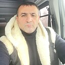 Знакомства: Рауф, 50 лет, Урай