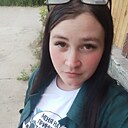 Знакомства: Анна, 27 лет, Полевской