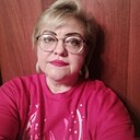 Знакомства: Елена, 51 год, Казань